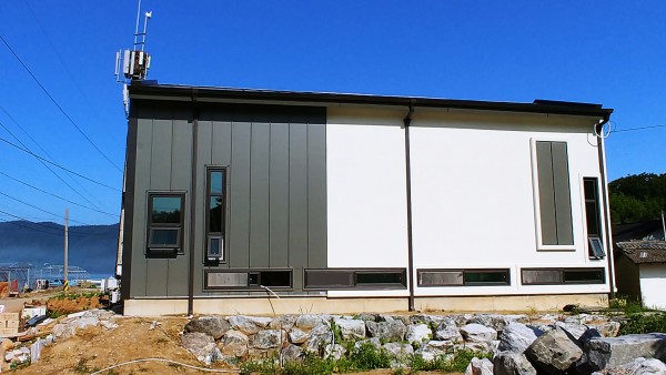 29d5befa5bc7e5b4a231f086674282b7_1537956