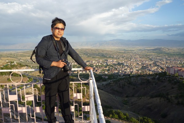 96f5c5f964bc1f92abc59ef4269cf1e5_1587113