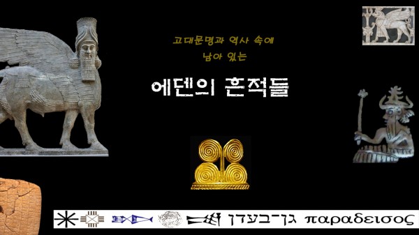 1f2a816260f39c507ef634c8b68babc8_1642765